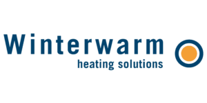 Winterwarm logo