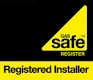 Gas safe is an accreditation for gas engineers in the UK that all of our Atmostherm engineers have
