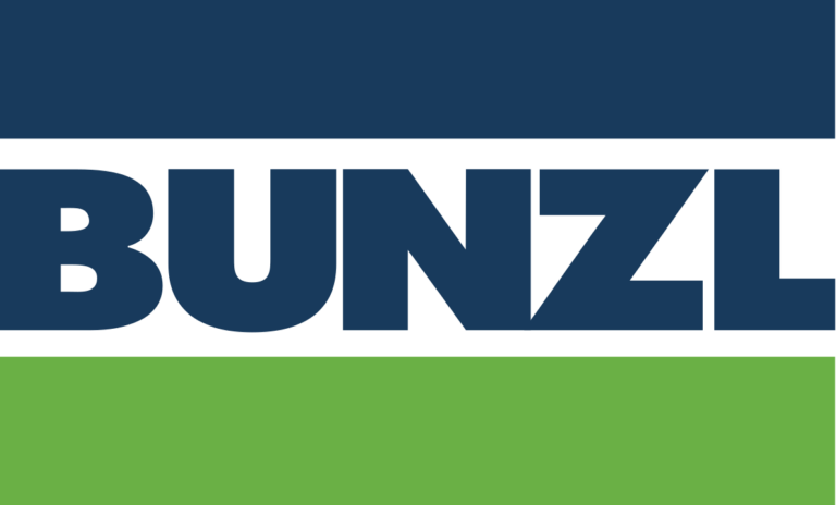 Bunzl