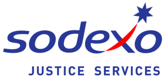 Sodexo