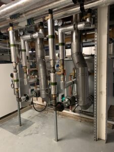 greater manchester electrical plumbing equipment serviced
